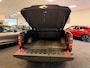 Dodge Ram 1500 5.7 V8 4x4 Crew Cab 5'7 Limited Hulk pakket