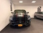 Dodge Ram 1500 5.7 V8 4x4 Crew Cab 5'7 Limited Hulk pakket