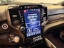 Dodge Ram 1500 5.7 V8 4x4 Crew Cab 5'7 Limited Hulk pakket