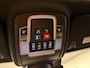 Dodge Ram 1500 5.7 V8 4x4 Crew Cab 5'7 Limited Hulk pakket
