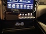 Dodge Ram 1500 5.7 V8 4x4 Crew Cab 5'7 Limited Hulk pakket