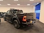 Dodge Ram 1500 5.7 V8 4x4 Crew Cab 5'7 Limited Hulk pakket