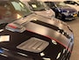 Dodge Ram 1500 5.7 V8 4x4 Crew Cab 5'7 Limited Hulk pakket