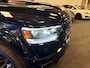 Dodge Ram 1500 5.7 V8 4x4 Crew Cab 5'7 Limited Hulk pakket