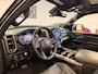 Dodge Ram 1500 5.7 V8 4x4 Crew Cab 5'7 Limited Hulk pakket