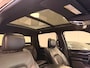 Dodge Ram 1500 5.7 V8 4x4 Crew Cab 5'7 Limited Hulk pakket