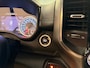 Dodge Ram 1500 5.7 V8 4x4 Crew Cab 5'7 Limited Hulk pakket