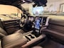 Dodge Ram 1500 5.7 V8 4x4 Crew Cab 5'7 Limited Hulk pakket