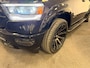 Dodge Ram 1500 5.7 V8 4x4 Crew Cab 5'7 Limited Hulk pakket