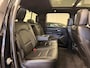 Dodge Ram 1500 5.7 V8 4x4 Crew Cab 5'7 Limited Hulk pakket