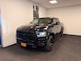 Dodge Ram 1500 5.7 V8 4x4 Crew Cab 5'7 Limited Hulk pakket