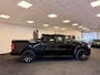 Dodge Ram 1500 5.7 V8 4x4 Crew Cab 5'7 Limited Hulk pakket