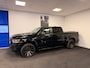 Dodge Ram 1500 5.7 V8 4x4 Crew Cab 5'7 Limited Hulk pakket