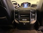 Dodge Ram 1500 5.7 V8 4x4 Crew Cab 5'7 Limited Hulk pakket