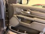 Dodge Ram 1500 5.7 V8 4x4 Crew Cab 5'7 Limited Hulk pakket