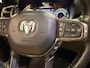 Dodge Ram 1500 5.7 V8 4x4 Crew Cab 5'7 Limited Hulk pakket