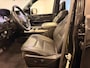 Dodge Ram 1500 5.7 V8 4x4 Crew Cab 5'7 Limited Hulk pakket