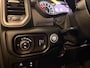 Dodge Ram 1500 5.7 V8 4x4 Crew Cab 5'7 Limited Hulk pakket