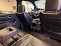 Dodge Ram 1500 5.7 V8 4x4 Crew Cab 5'7 Limited Hulk pakket