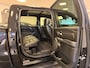 Dodge Ram 1500 5.7 V8 4x4 Crew Cab 5'7 Limited Hulk pakket