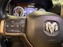 Dodge Ram 1500 5.7 V8 4x4 Crew Cab 5'7 Limited Hulk pakket