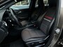 Mercedes-Benz A-klasse 180 Prestige