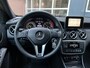 Mercedes-Benz A-klasse 180 Prestige