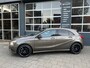 Mercedes-Benz A-klasse 180 Prestige