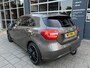 Mercedes-Benz A-klasse 180 Prestige