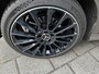 Mercedes-Benz A-klasse 180 Prestige
