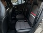Mercedes-Benz A-klasse 180 Prestige