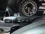 Mercedes-Benz A-klasse 180 Prestige