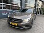 Mercedes-Benz A-klasse 180 Prestige
