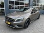 Mercedes-Benz A-klasse 180 Prestige