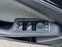 Mercedes-Benz A-klasse 180 Prestige