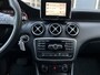 Mercedes-Benz A-klasse 180 Prestige