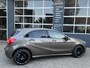 Mercedes-Benz A-klasse 180 Prestige