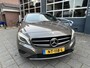Mercedes-Benz A-klasse 180 Prestige