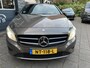 Mercedes-Benz A-klasse 180 Prestige