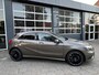 Mercedes-Benz A-klasse 180 Prestige