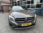Mercedes-Benz A-klasse 180 Prestige