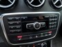 Mercedes-Benz A-klasse 180 Prestige