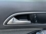 Mercedes-Benz A-klasse 180 Prestige