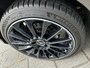 Mercedes-Benz A-klasse 180 Prestige