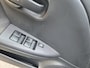 Nissan Note 1.4 Visia