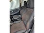 Nissan Note 1.4 Visia