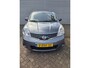 Nissan Note 1.4 Visia