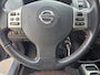 Nissan Note 1.4 Visia