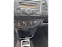 Nissan Note 1.4 Visia