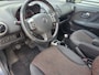 Nissan Note 1.4 Visia